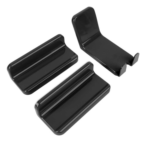 Soporte Para Bicicleta Con Pedales De Bicicleta, Montaje En