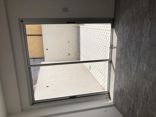 Imagen 8 de 30 de Departamento 2 Ambientes Al Frente Con Balcon - Villa Urquiza