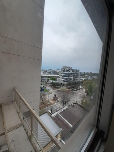 Imagen 11 de 13 de Departamento En Venta, General Rodríguez