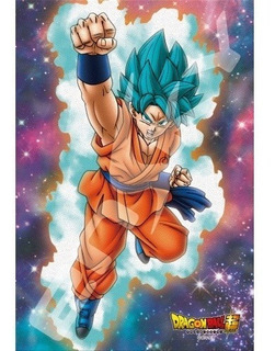 Rompecabezas De Dragon Ball Z | MercadoLibre ???? Rompecabezas De Dragon Ball Z | MercadoLibre ????