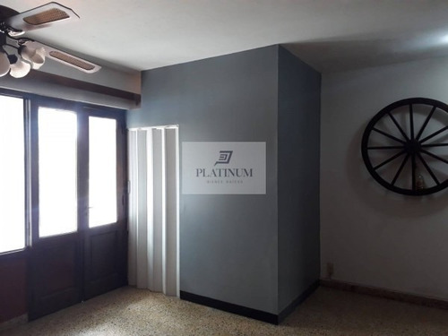 Imagen 5 de 5 de En Venta Ph Zona Macro Centro