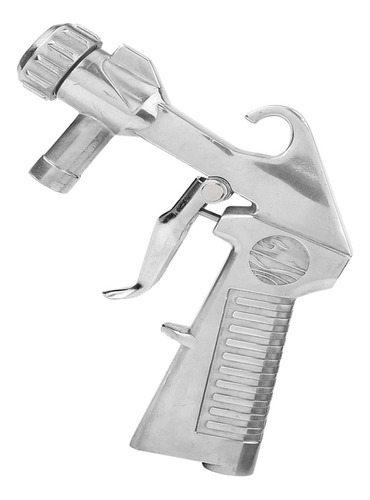 Pistola De Granalladora De Aluminio, Granalladora, Arenadora
