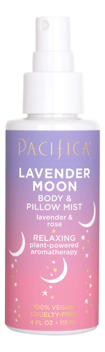 Pacifica Body And Pillow Mis - 7350718:mL a $136990