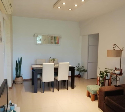 Departamento  En Venta Ubicado En Ciudad Jardin, Tres De Febrero, G.b.a. Zona Oeste