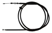Comprar Cable Apertura De Cabina P\u002Fcamión Mb Atego C