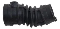 Comprar Manguera Ducto Aire Chevy Mpfi Sfi Chevy C1, C2, C3 Generico