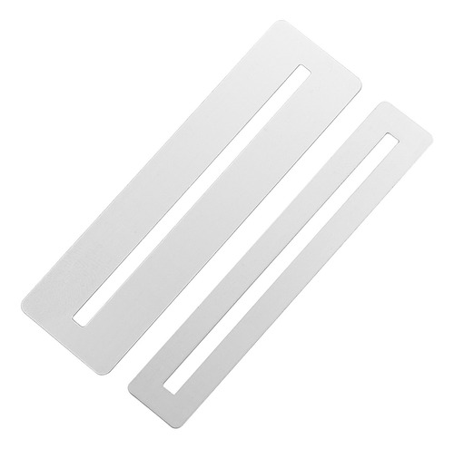 Herramientas De Reparación De Guitarras Fret Crowning File,
