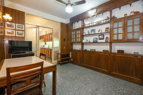 Imagen 17 de 30 de Departamento - Belgrano