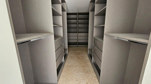 Anima Domi Duplex A Estrenar