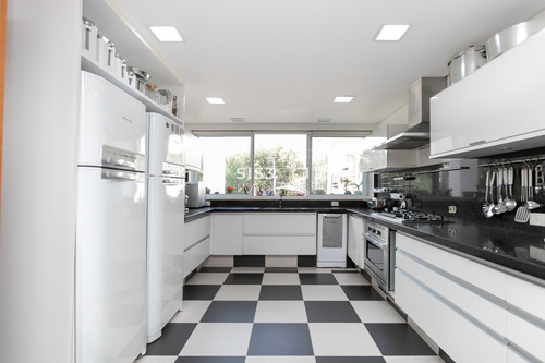 Imagem 28 de 30 de Uma Casa Que Encanta! - 4760-du