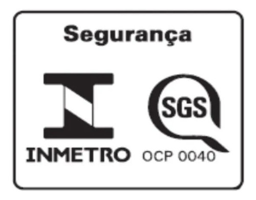 Batedeira Planetária Philco Php500p Turbo 700w Preto 220v
