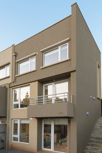Imagen 28 de 36 de Barrio Francés - Condominio Versalles