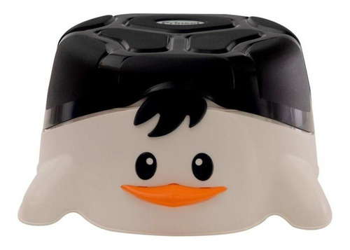 Entrenador Pingüino Prinsel 3 En 1 Boy