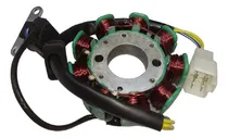 Comprar Encendido Completo Estrella 9 Bobinas Furious\u002Fwnr Force