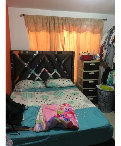 Vendo Casa Dos Niveles Unifamiliar En Desepaz Calimio, Cali