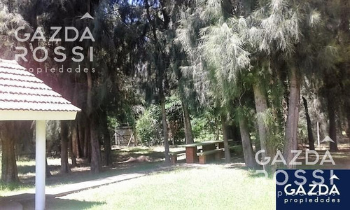 Imagen 15 de 19 de Excelente Fracción En Venta