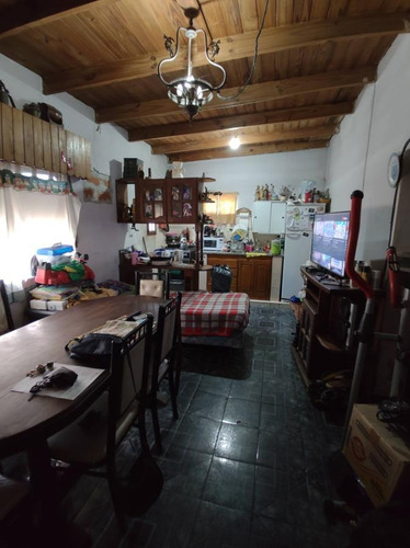 Imagen 12 de 16 de Casa - Gregorio De Laferrere
