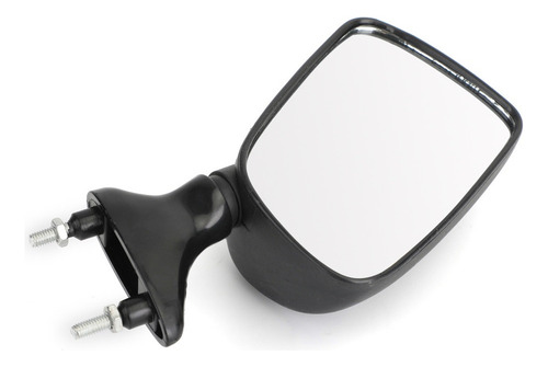 Asd Parte De Retrovisores For Yamaha Fzr 250r 400r 600rr