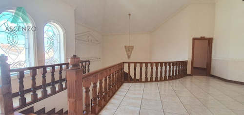 Imagen 15 de 24 de Venta Y Renta De Casa En Residencial Arcadas Serch