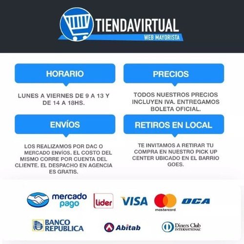 Imagen 4 de 6 de Patin Artistico Bota Dura Semiprofesional -tvirtual
