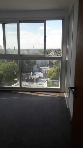Imagen 5 de 10 de Departamento En Venta En La Plata