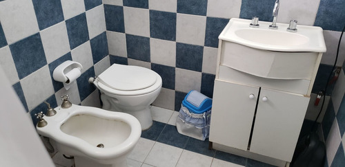 Imagen 13 de 21 de Venta Casa Quinta + Depto. + Casa Caseros Con Pileta Ubicado En Valle Hermoso