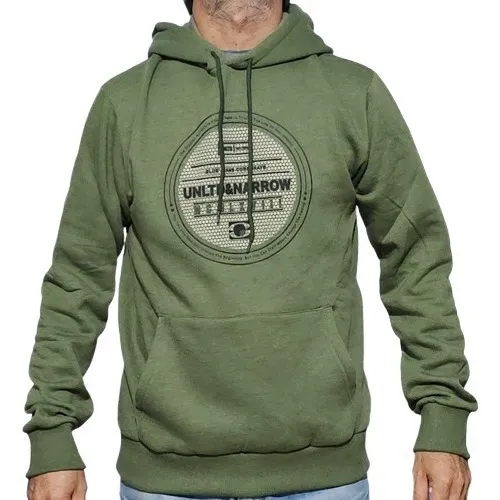 Buzos narrow new arrivals