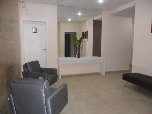 Imagem 23 de 30 de Apartamento Com 02 Dormitórios E 48 M² A Venda No Parque Rebouças, São Paulo | Sp. - Ap3107v