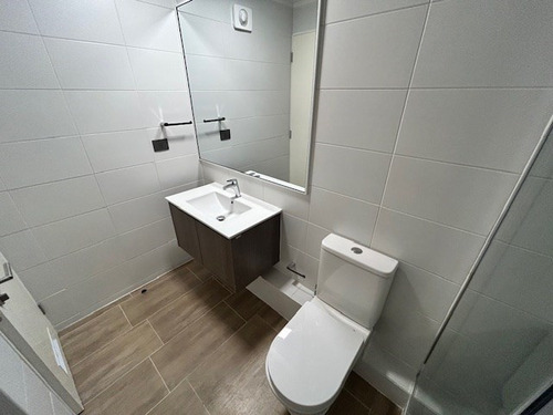 Departamento En Arriendo De 3 Dorm. 2 B 1e 1 B Centro Talca