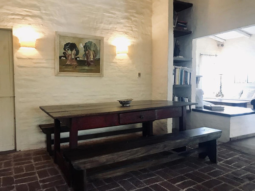 Casa - Club Del Mar