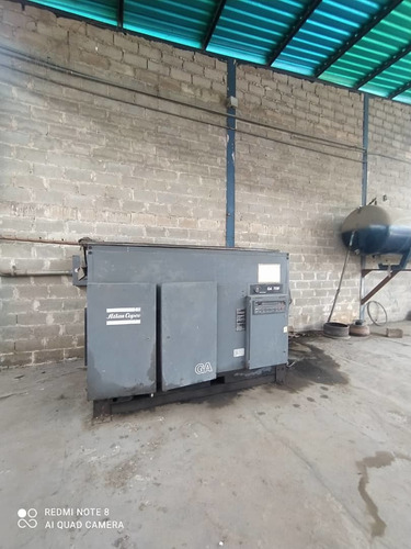 Imagen 26 de 30 de Ensambladora, Empresa Metalurgica General En Venta Valencia Carabobo
