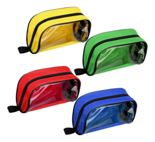 Bolsa De Vacío Bag Multifuncional Cerrar Close Close