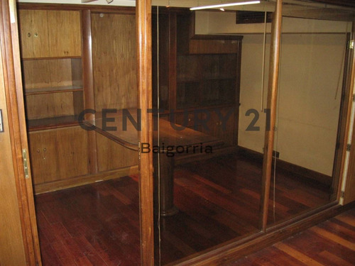 Imagen 17 de 19 de Local Comercial En Venta - Galeria - Pasaje San Martin - Id: 47387