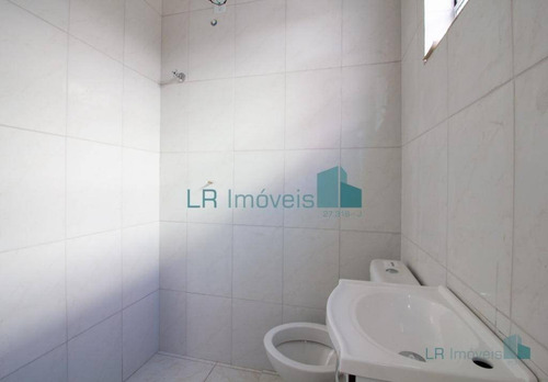 Sobrado À Venda, 130 M² Por R$ 530.000,00 - Jardim Brasil - São Paulo/sp - So0533