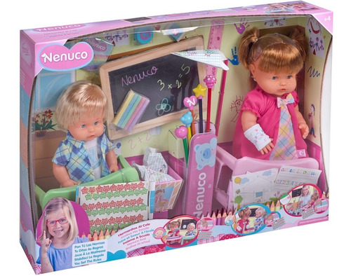 Precio De Nenuco Escuelita Off 58 Precio De Nenuco Escuelita Off 58