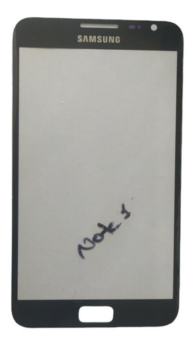 Mica Samsung Note 1 (2228)