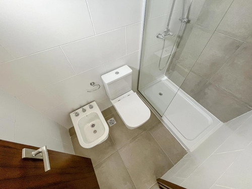 Imagen 21 de 29 de Departamentos De 1 Dormitorio Con 2 Baños En Lourdes