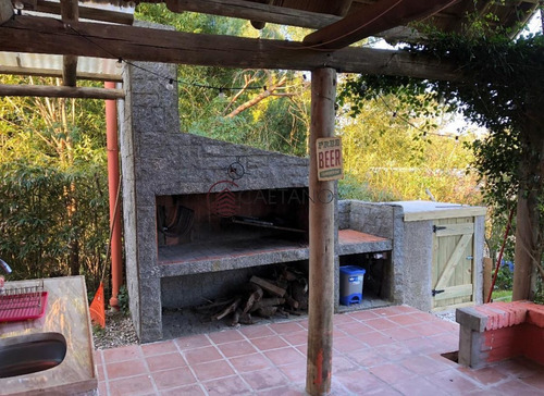 Imagen 8 de 25 de Jardines De Córdoba - Para Vivir Todo El Año - Punta Del Este Jardines De Cordoba