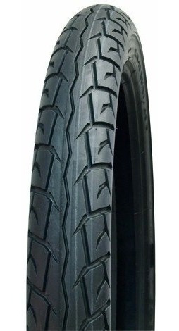 Imagem 1 de 1 de Pneu Levorin 80/100/18 Matrix Dianteiro Titan/ Ybr