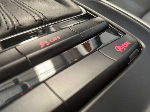 Imagem 12 de 15 de Audi A4 S-line