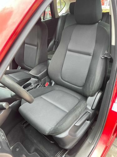 Mazda CX-5 2.0 Isport Mt