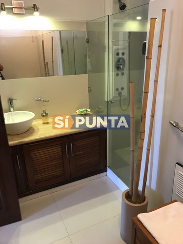 Imagen 19 de 29 de Casa En Mansa, 5 Dormitorios *