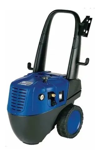 comprar Hidrolavadora Annovi 935 200bar Trifásica 6600w 780l\u002Fh G3218