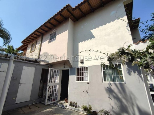 Imagen 11 de 29 de Gustavo Zavala Rentahouse 22-20532
