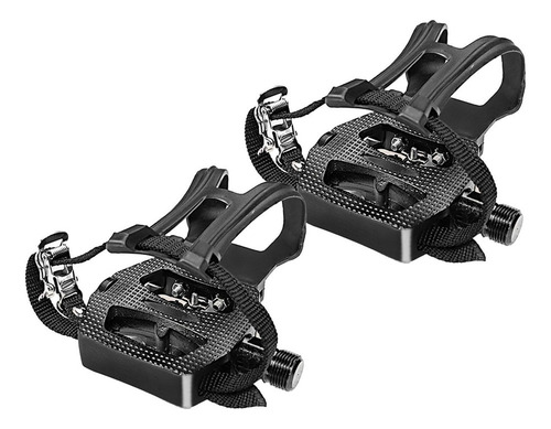 Jaulas For Los Dedos De De Bicicleta Con Reemplazo De M20