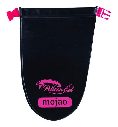 Drybag Pelican Eel By Mojao 