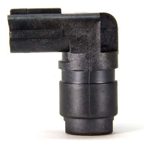 Sensor Posicion Arbol Levas Cmp Honda Accord 6cil 3.0 2005