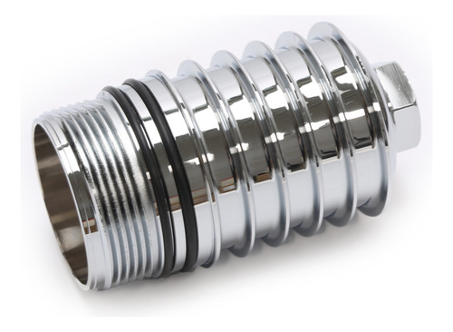 Cubierta Del Filtro Aceite Compatible Con Vw Jetta 2011-23