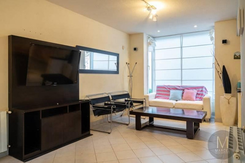 Imagen 5 de 15 de Triplex En Venta - 4 Ambientes - Pinamar