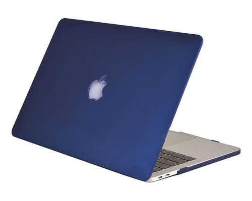 Funda Carcasa Compatible Macbook Pro 16  Mod A2485